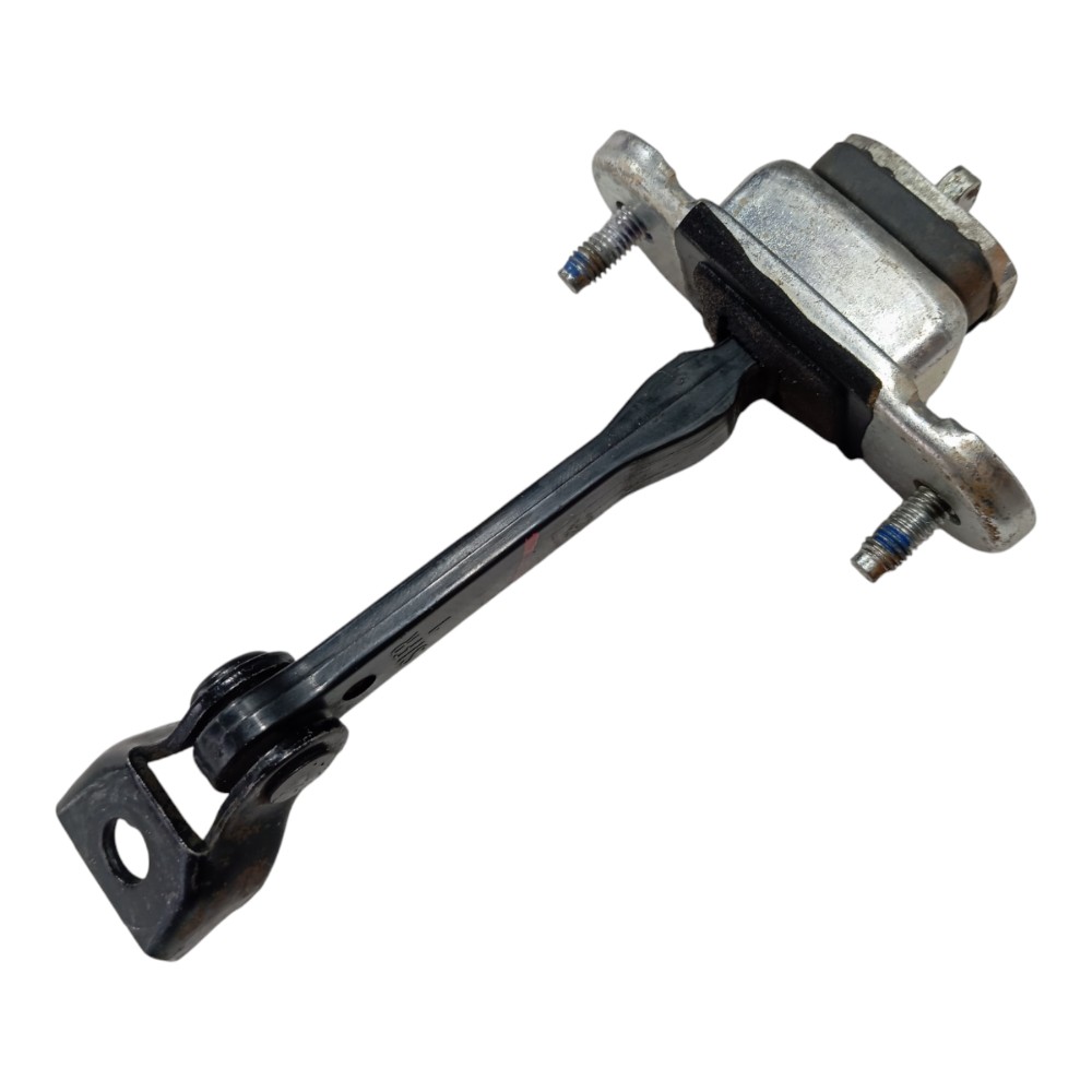 Limitador Porta Dianteira Esquerda Jac Ejs1 2022 2024 V616 4