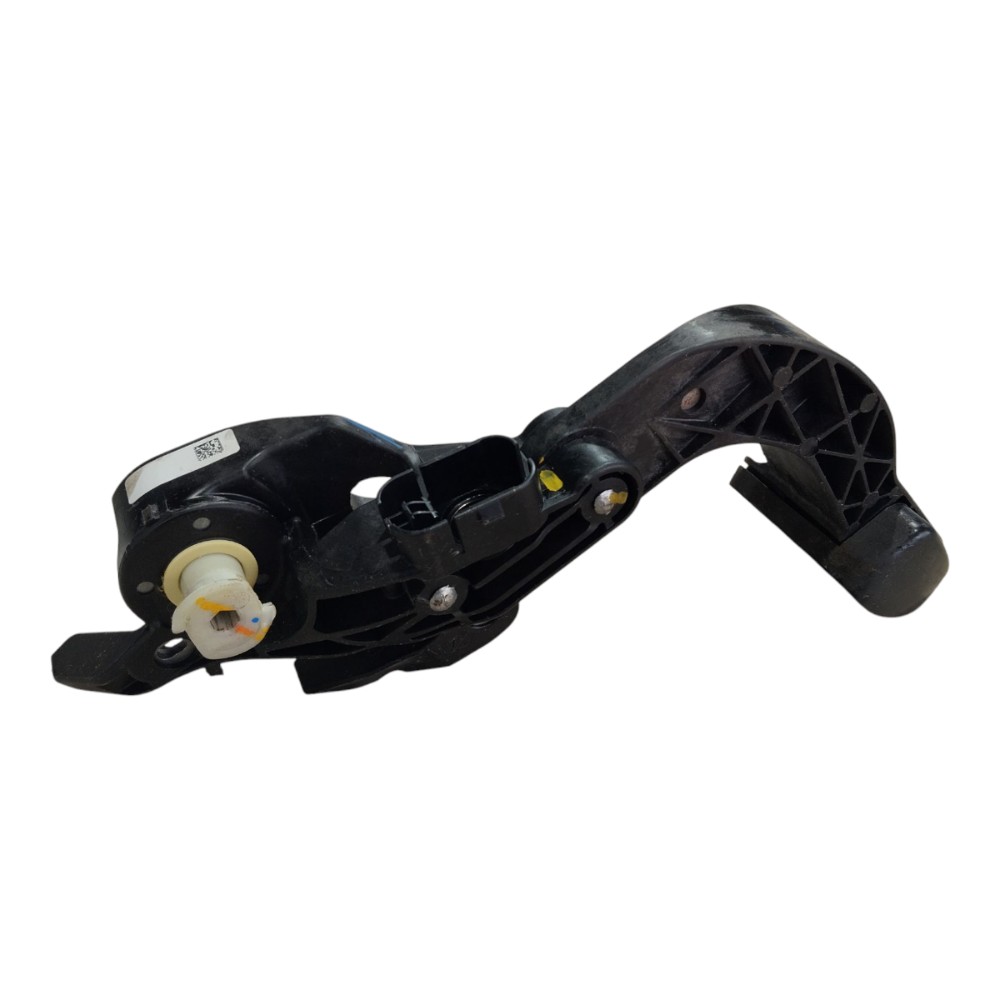 Pedal Freio Ram Rampage RT 2023 a 24 V641 3