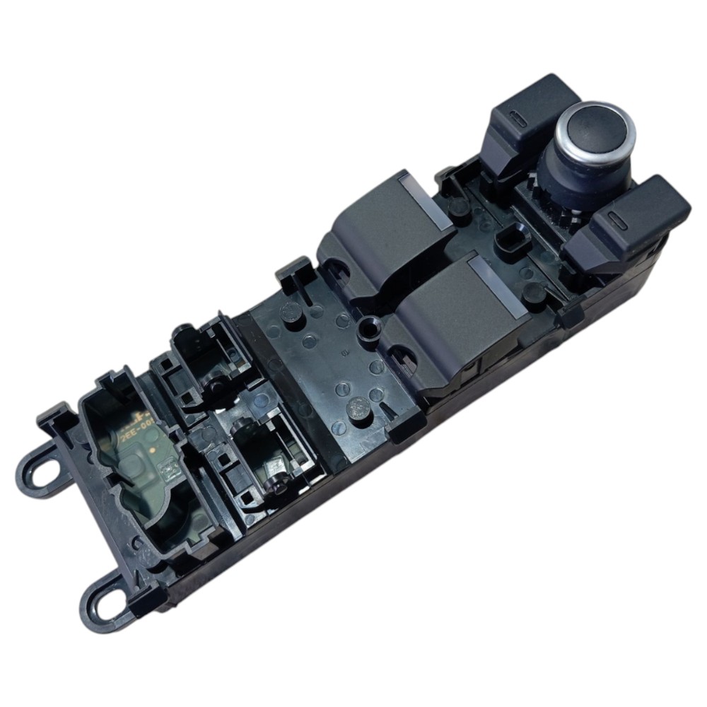 Comando Vidro Porta Esquer Land Rover Defender 90 2022 V645 8