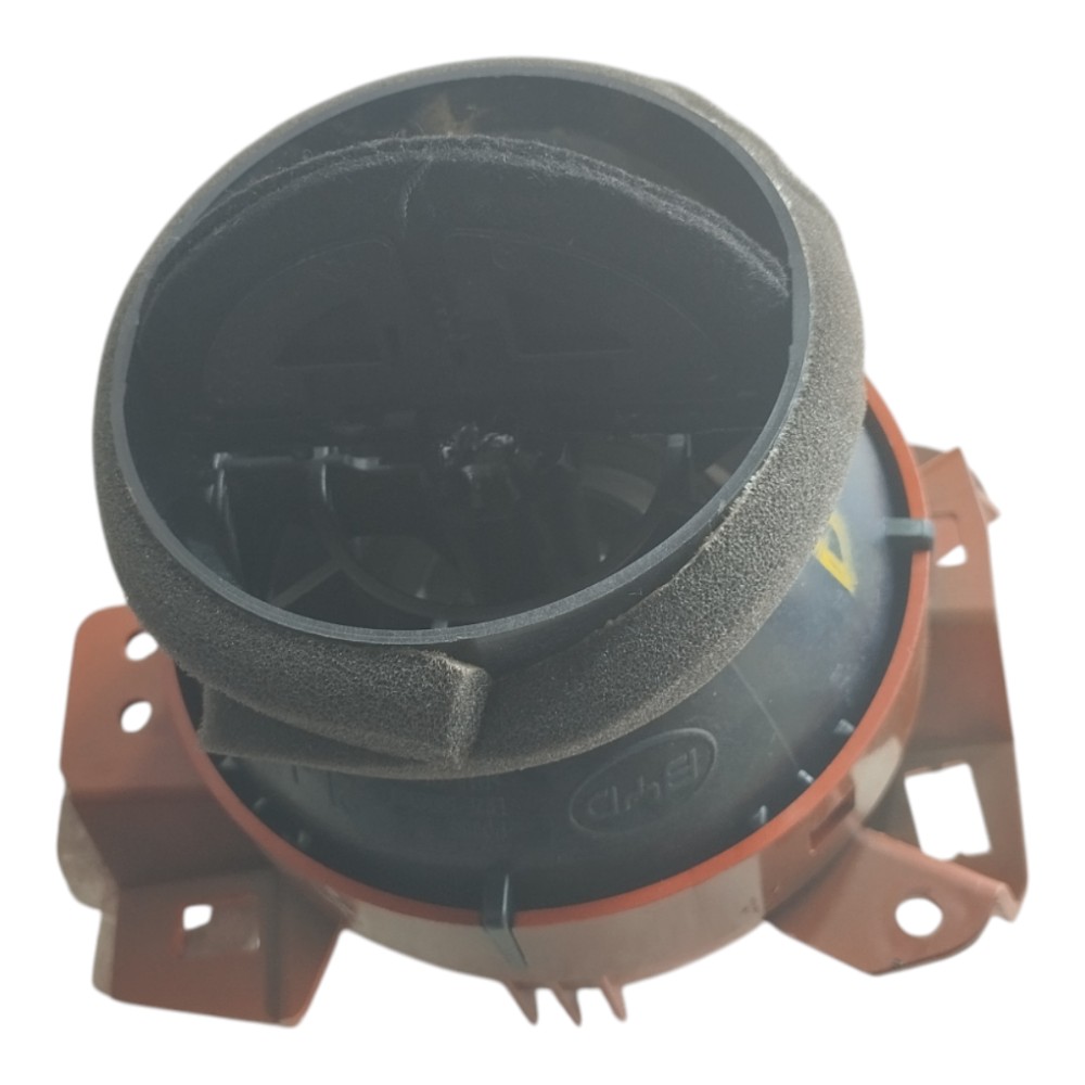 Difusor Ar Direito Painel Byd Dolphin Gs 2024 2025 V653 5