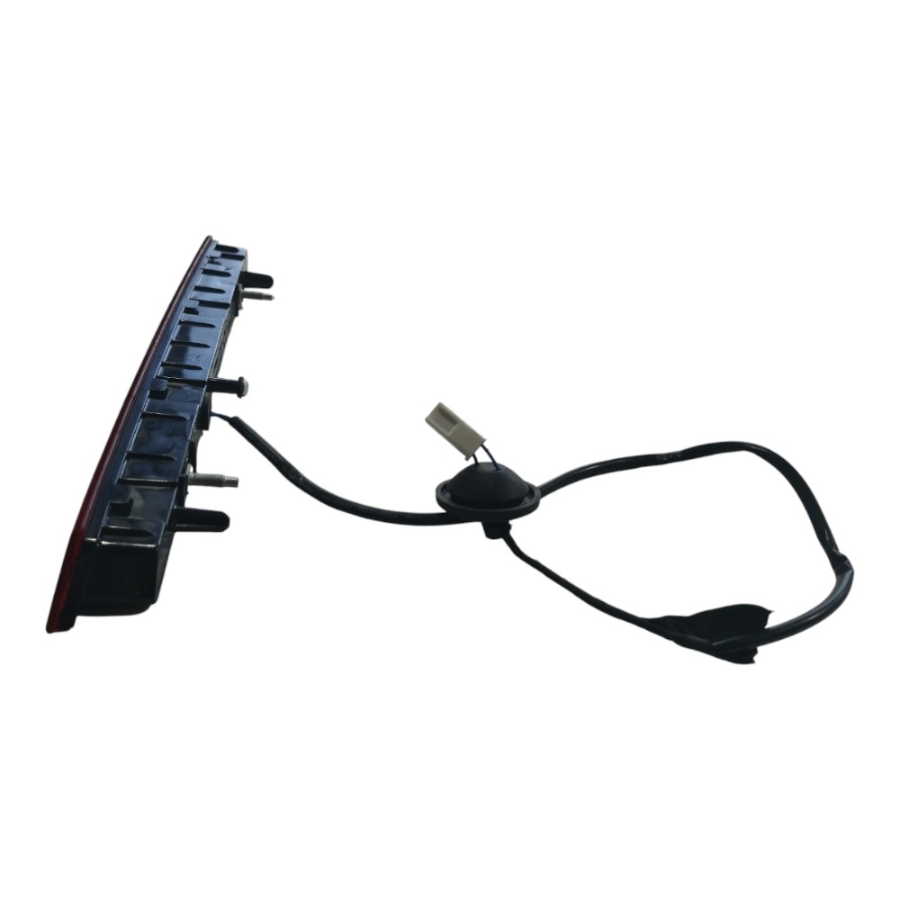 Break Light Luz Freio Byd Dolphin Ev Gs 2023 V628 8
