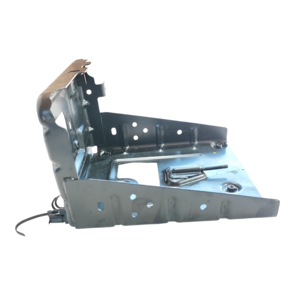Suporte Bateria Jac Ejs1 2022 2023 2024 V616 3