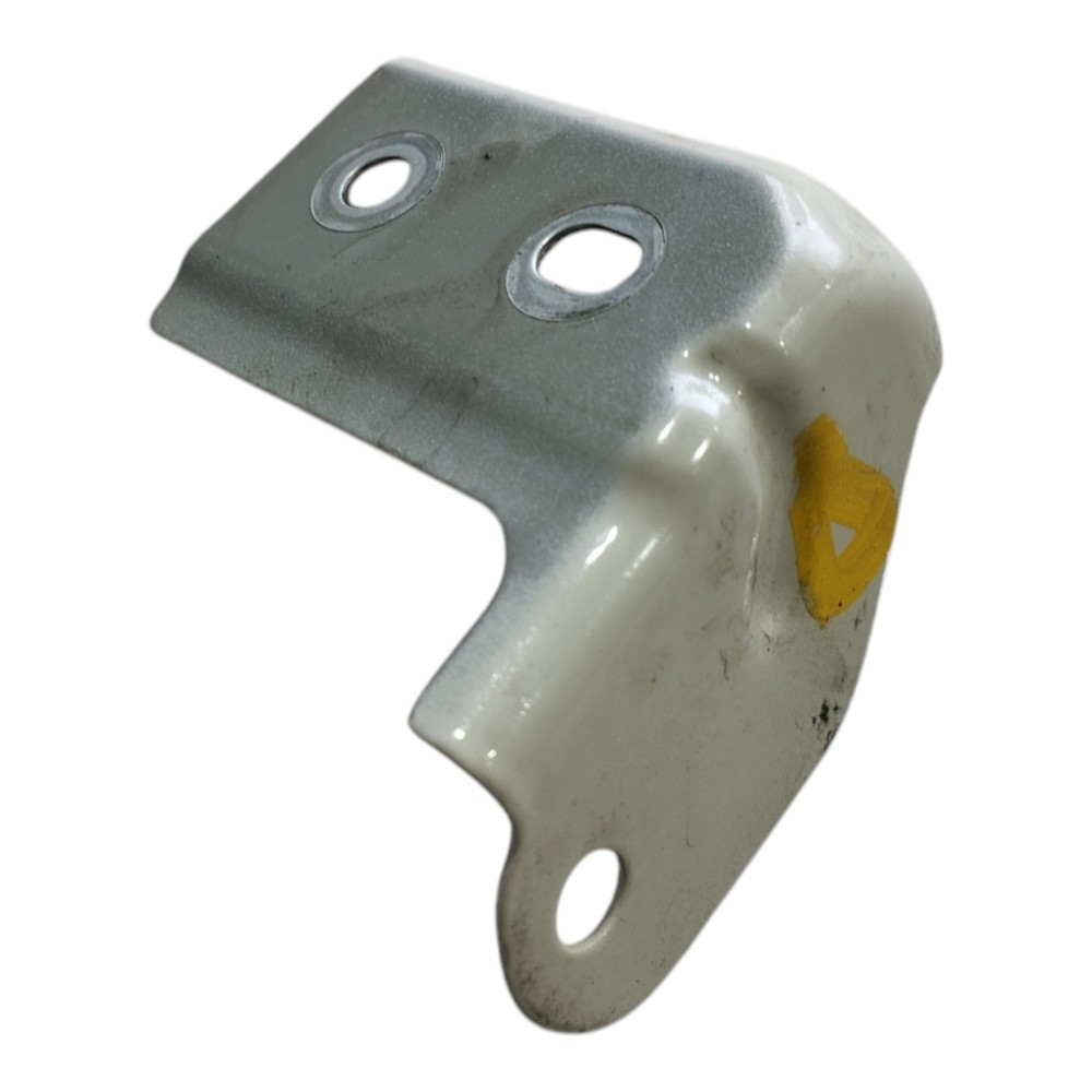 Suporte Paralama Direito Byd Dolphin Mini 2024 2025 V634 1