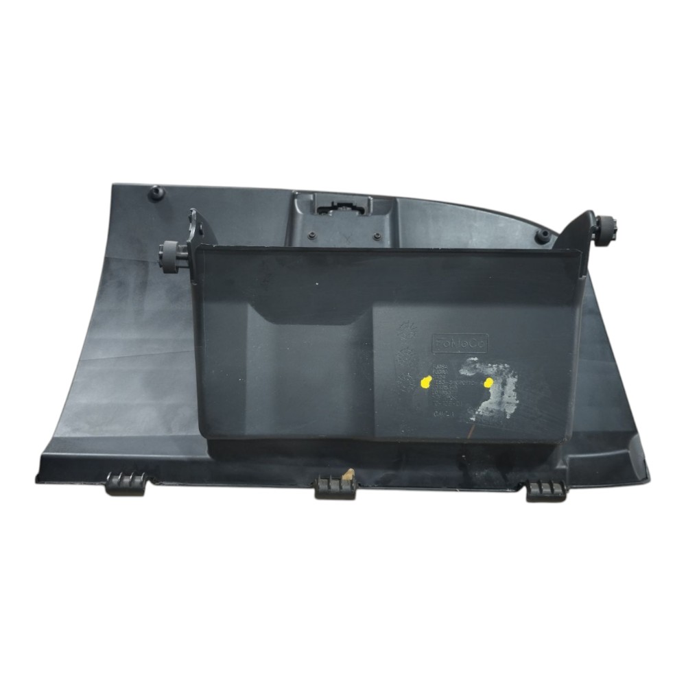 Tampa Porta Luvas Ford Fusion 2009 2012 V637 2