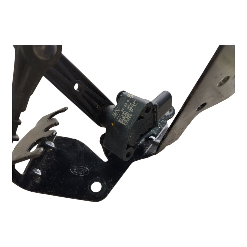 Sensor Nivel Altura Tras Esq Land Rover Defender 2022 V645 3