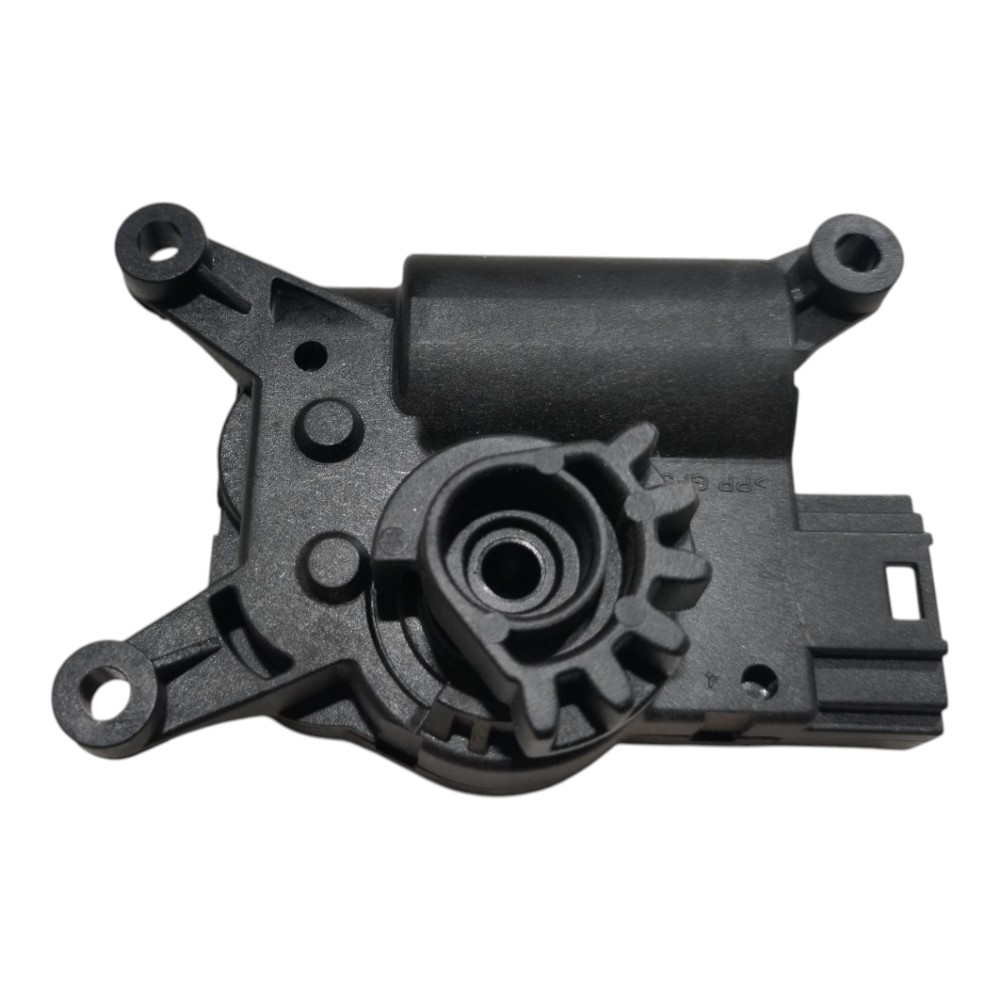 Motor Atuador Caixa Ar Ram Rampage Rt 2023 2025 V664 1