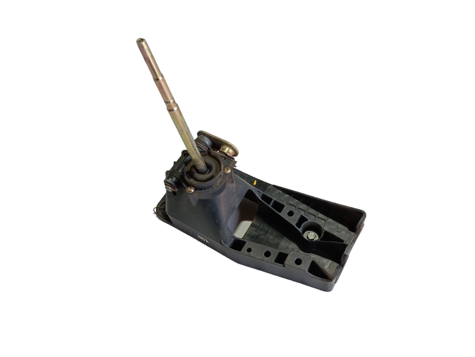 Alavanca Trambulador Mercedes Classe A 160 A1683600209 2