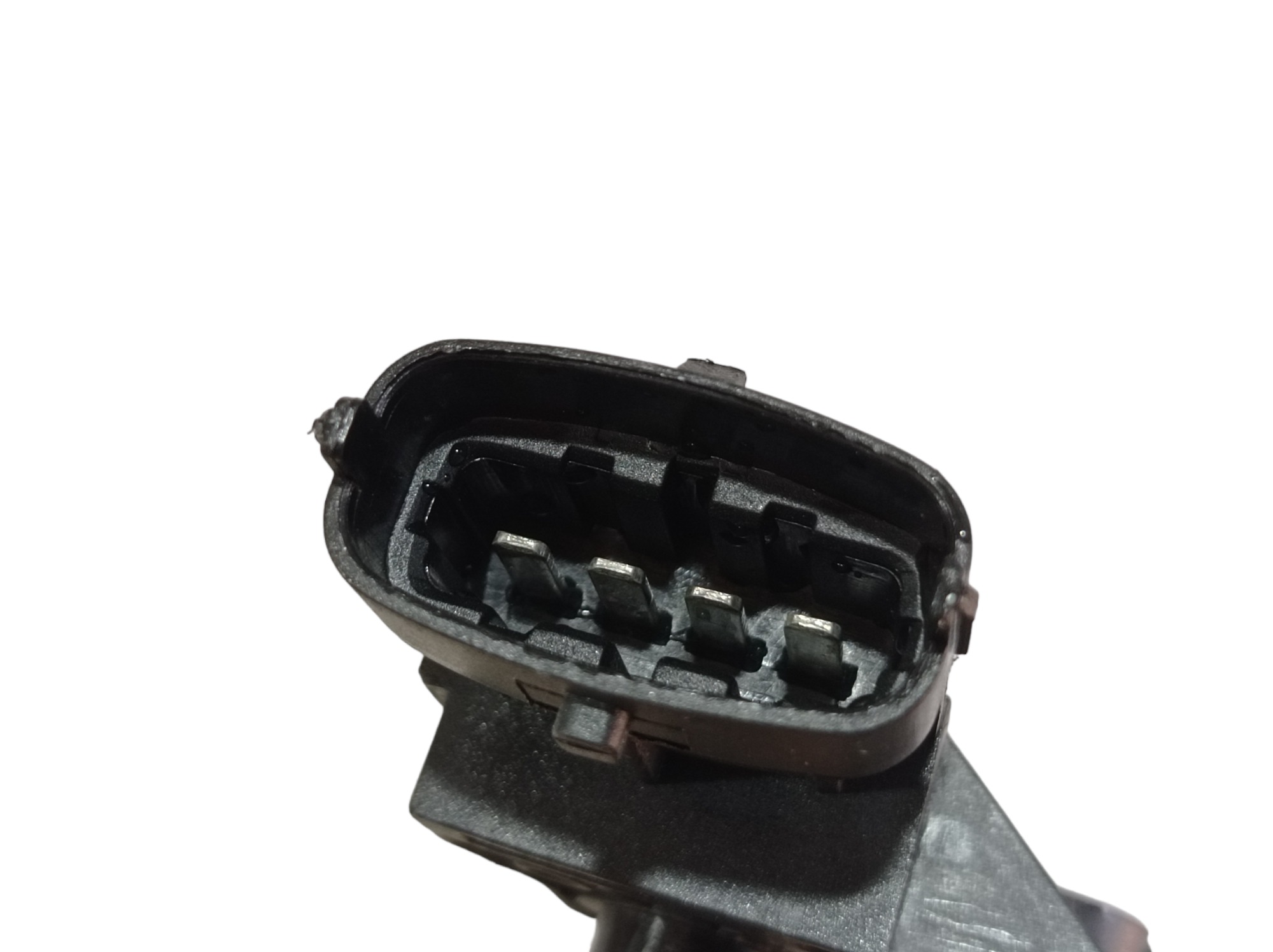 Sensor Velocidade Jac T40 1.5 2019 V565 5