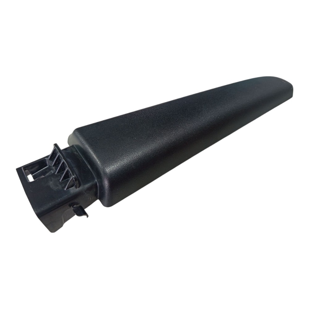 Acabamento Int Retrovisor Direit Byd Dolphin Gs 2024 25 V628 3