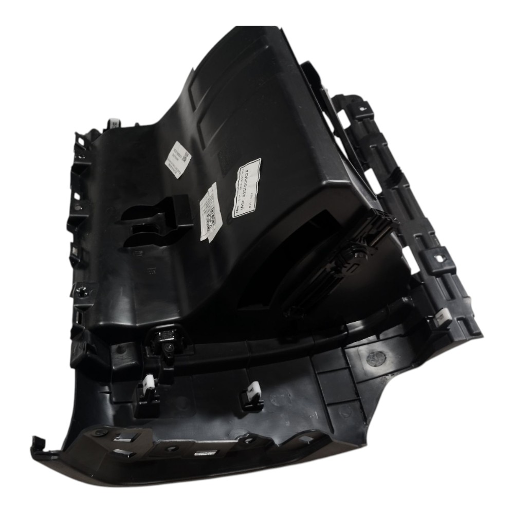 Porta Luvas Ram Rampage 2023 2025 V659 6