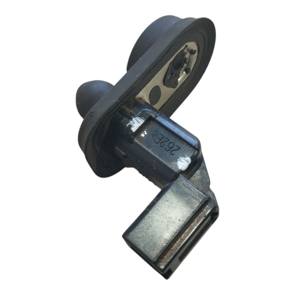 Sensor Porta Diant Direit Suzuki Grand Vitara 2012 A 15 V649 5