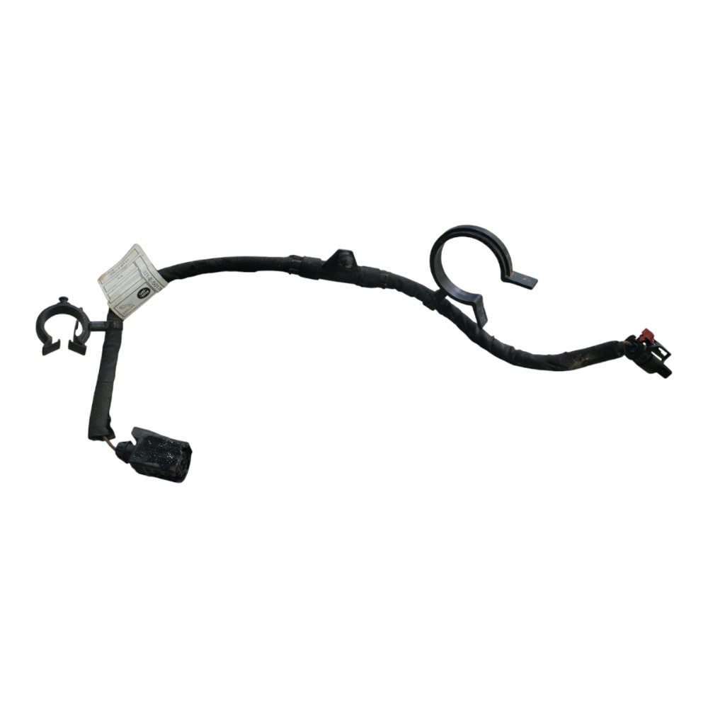 Cabo Fixação Motor Land Rover Defender 2022 V645
