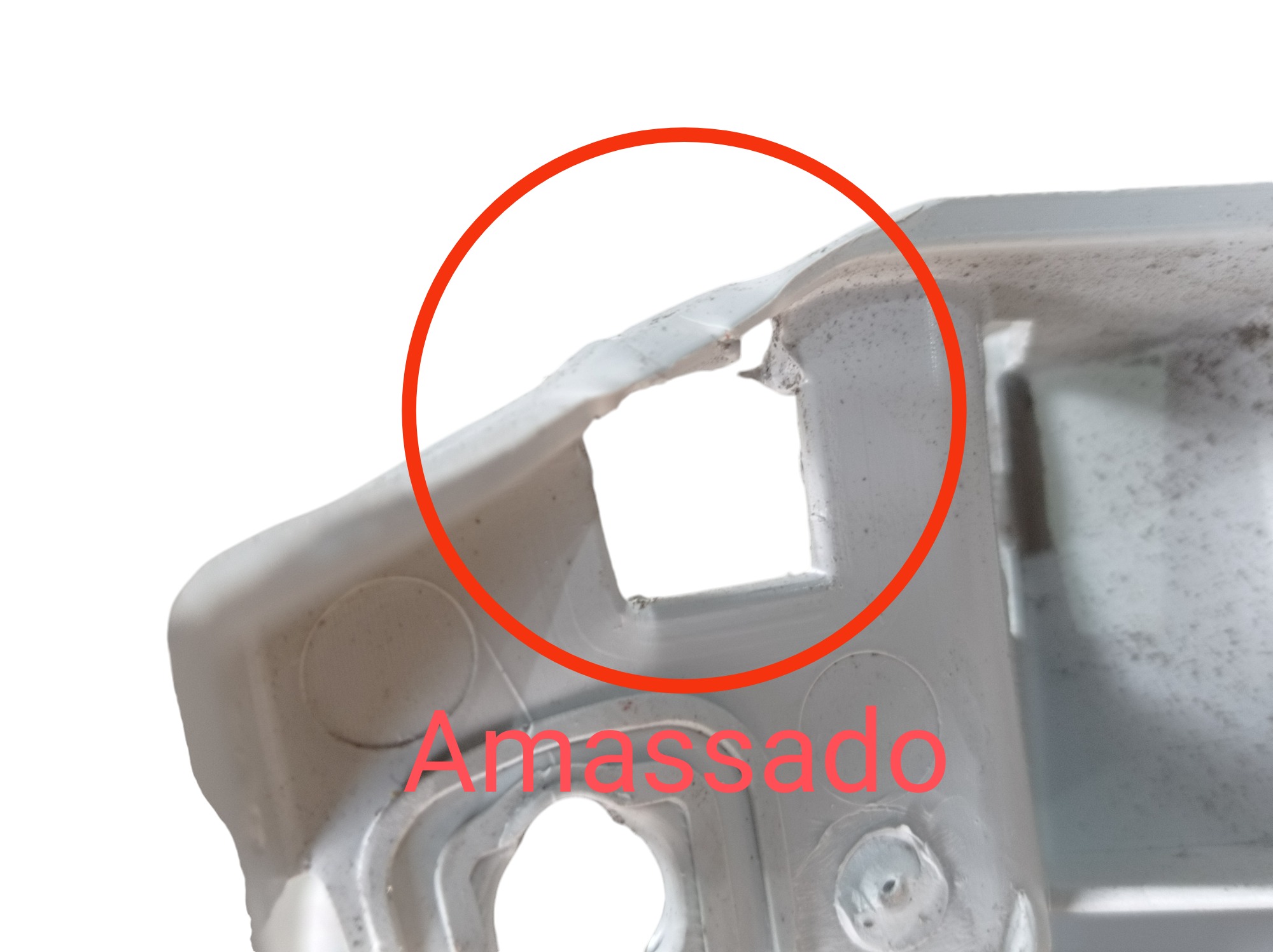 Capa Painel Byd Dolphin Gs 180ev 2024 V596 5