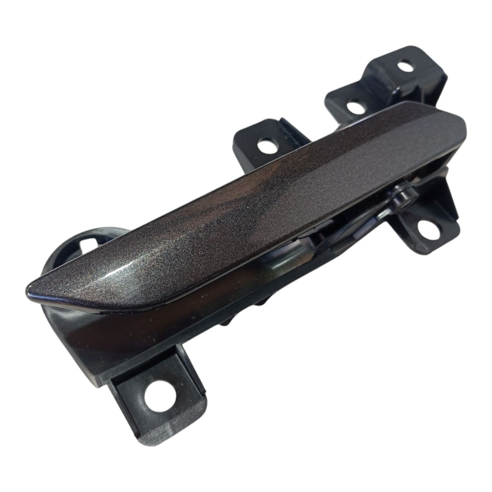 Maçaneta Int Porta Traseir Direita Gwm Haval Gt 2024 25 V636 Traseira 1
