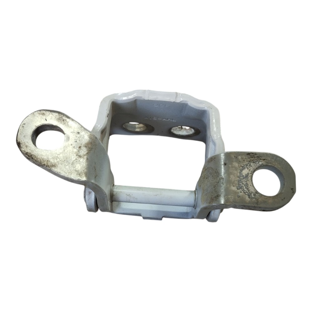 Dobradiça Porta Dianteira Direita Honda Hrv Exl 2023 25 V644 10