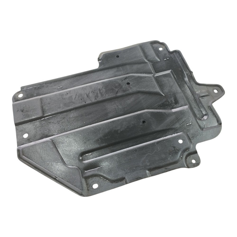 Protetor Carter Suzuki Grand Vitara 2012 2015 V643 1