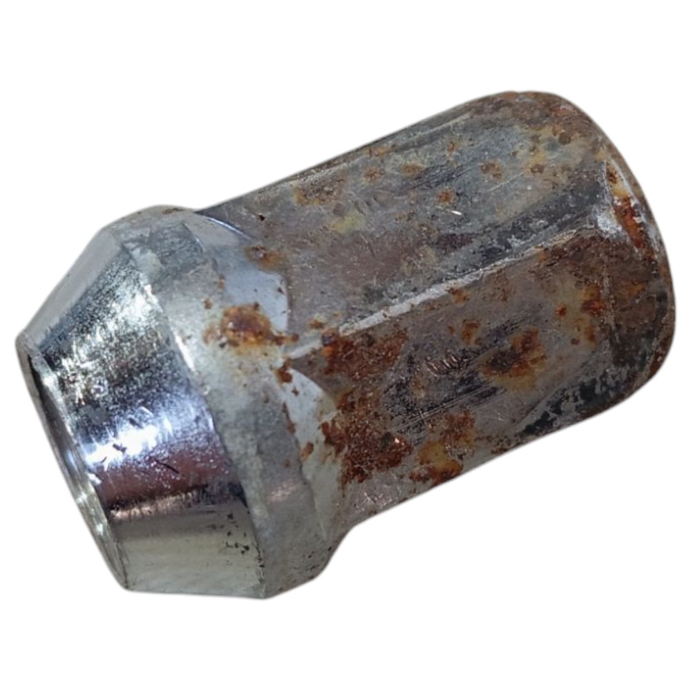 Porca Roda Land Rover Defender 2022 V645 2