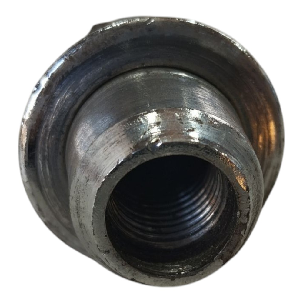 Porca Roda Land Rover Discovery 3 2007 V635 9