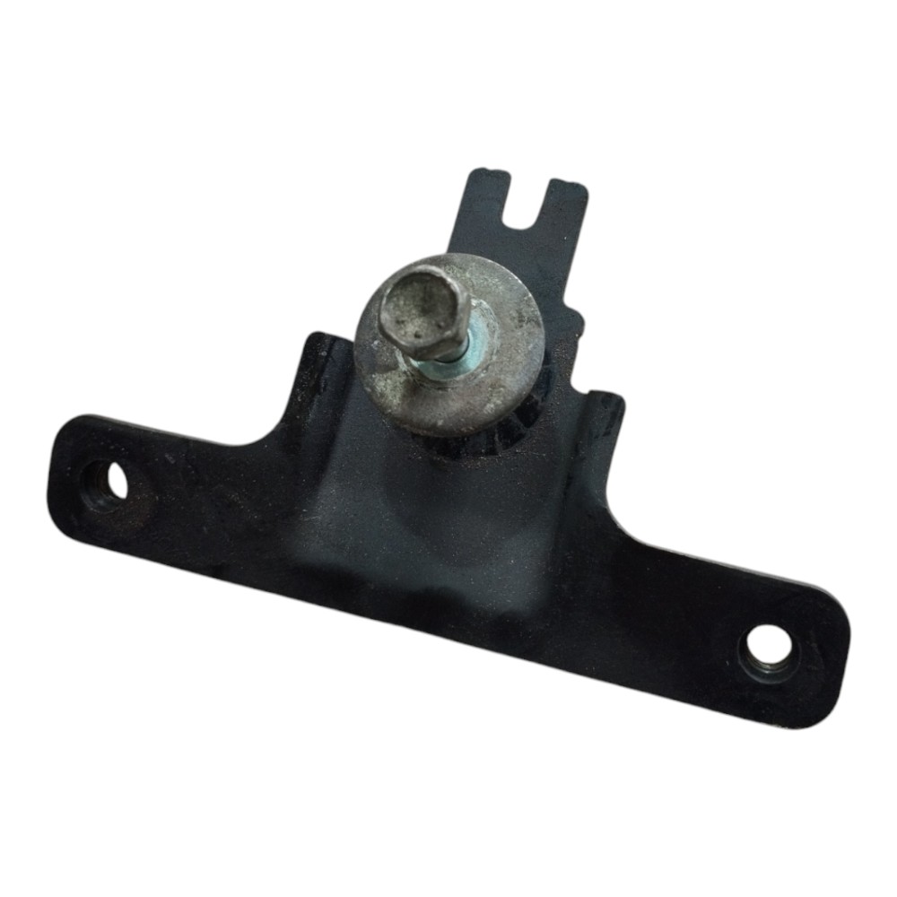 Suporte Mangueira Água Suzuki Grand Vitara 2012 2015 V643 8