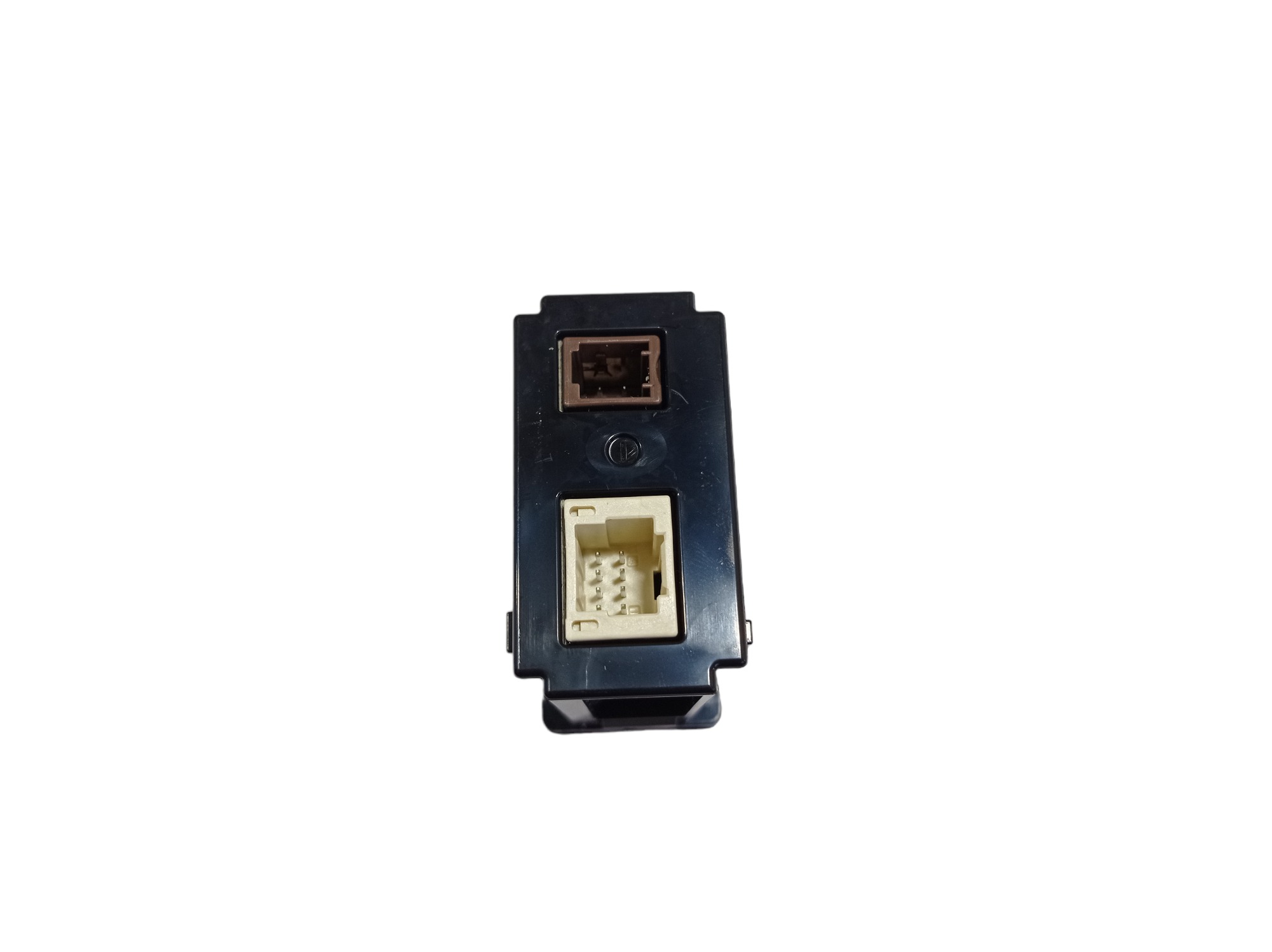Entrada Usb Lexus Rx 450h 2021 86190-24030 V576 6