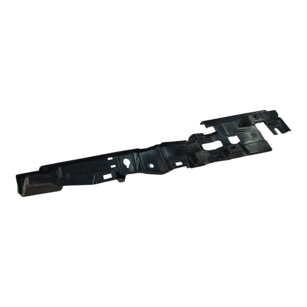 Suporte Soleira Traseira Direita Ram Rampage Rt 2023 24 V641 8