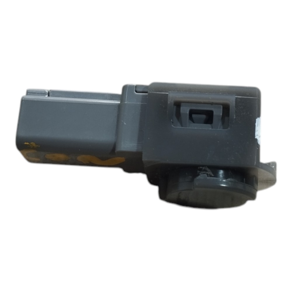 Luz Cortesia Console Honda Hrv Exl 2023 2025 V644 6