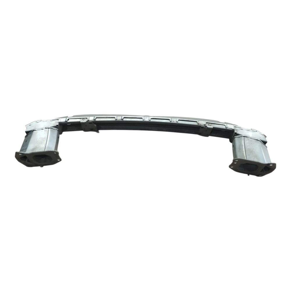 Alma Dianteira Honda Civic Lxr 2010 2015 V658 7