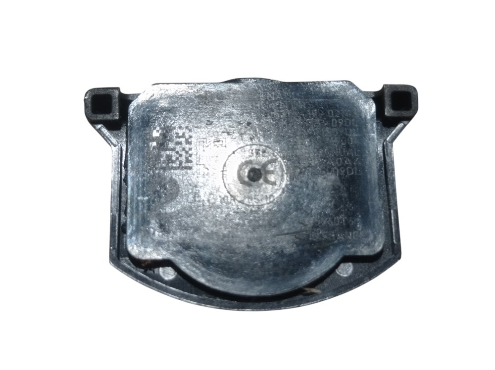 Sensor Pressao Pneu Renault Zoe Neo Int 2023 V617 6