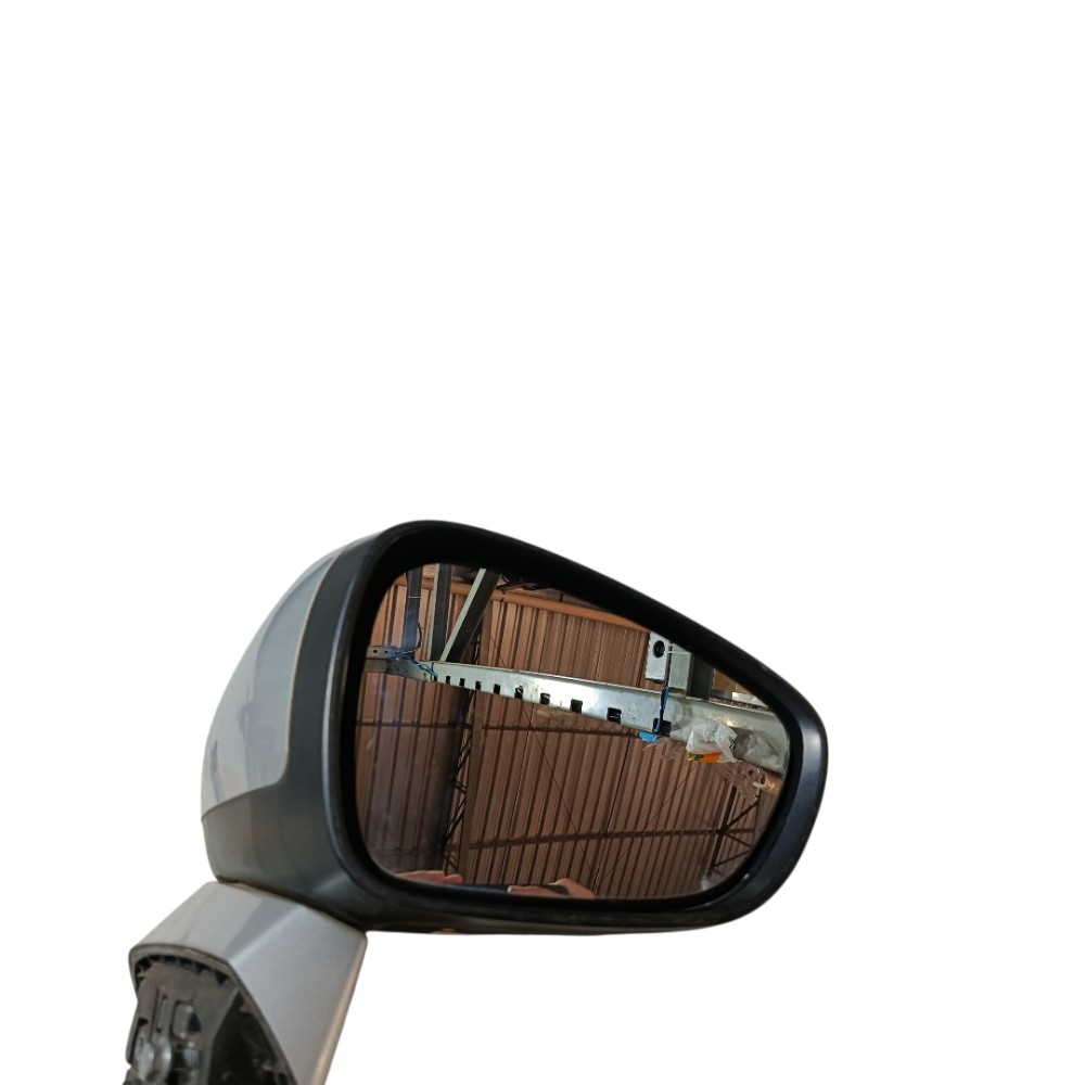 Retrovisor direito Citroen C4 Pallas 2011 3