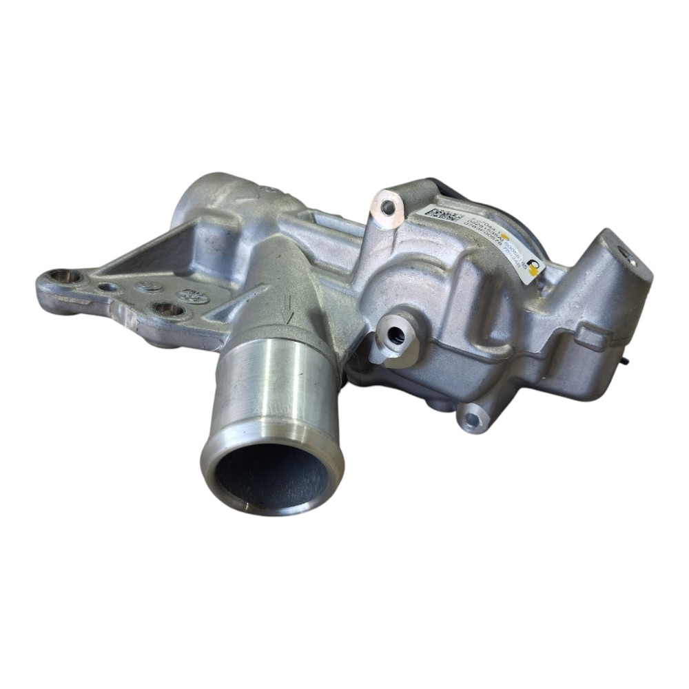 Válvula Egr Ram Rampage Rt 2.0 2023 2024 V641 3