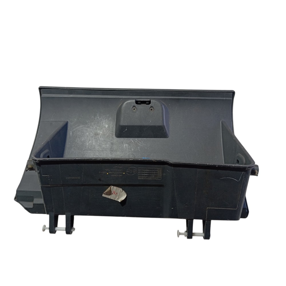 Tampa Porta Luvas Jac J3 2010 A 2015 V242 1