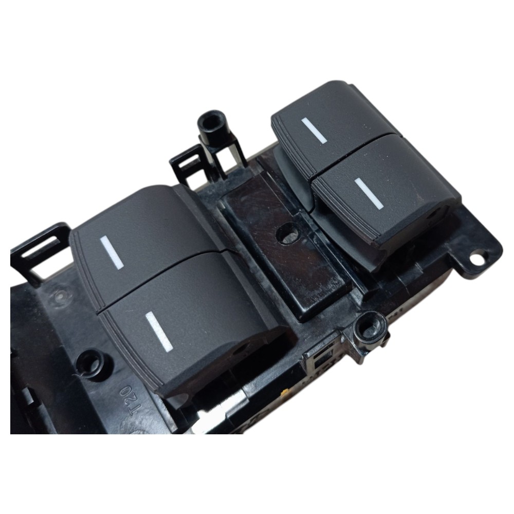 Comando Vidro Porta Diant Esquerda Honda Hrv Exl 2025 V644 7