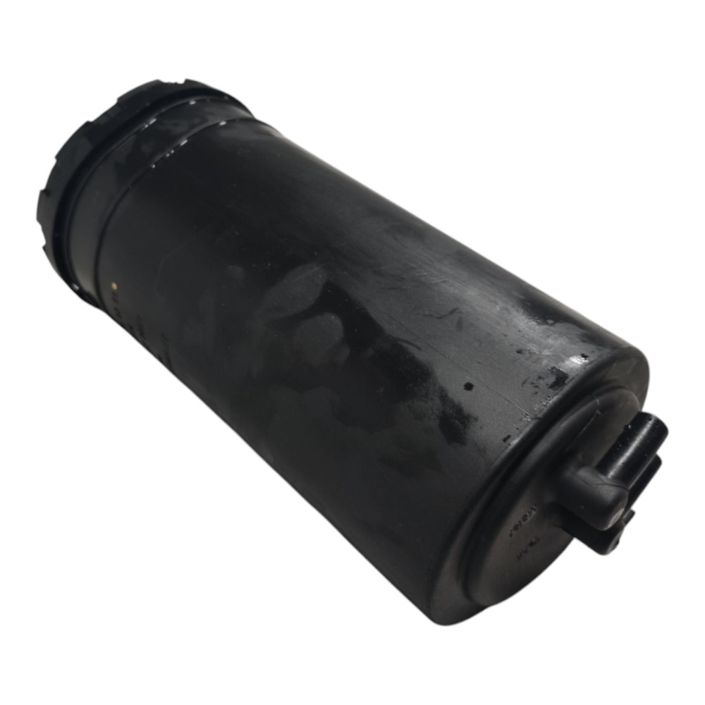Canister Mercedez C180 2002 2007 V661 7