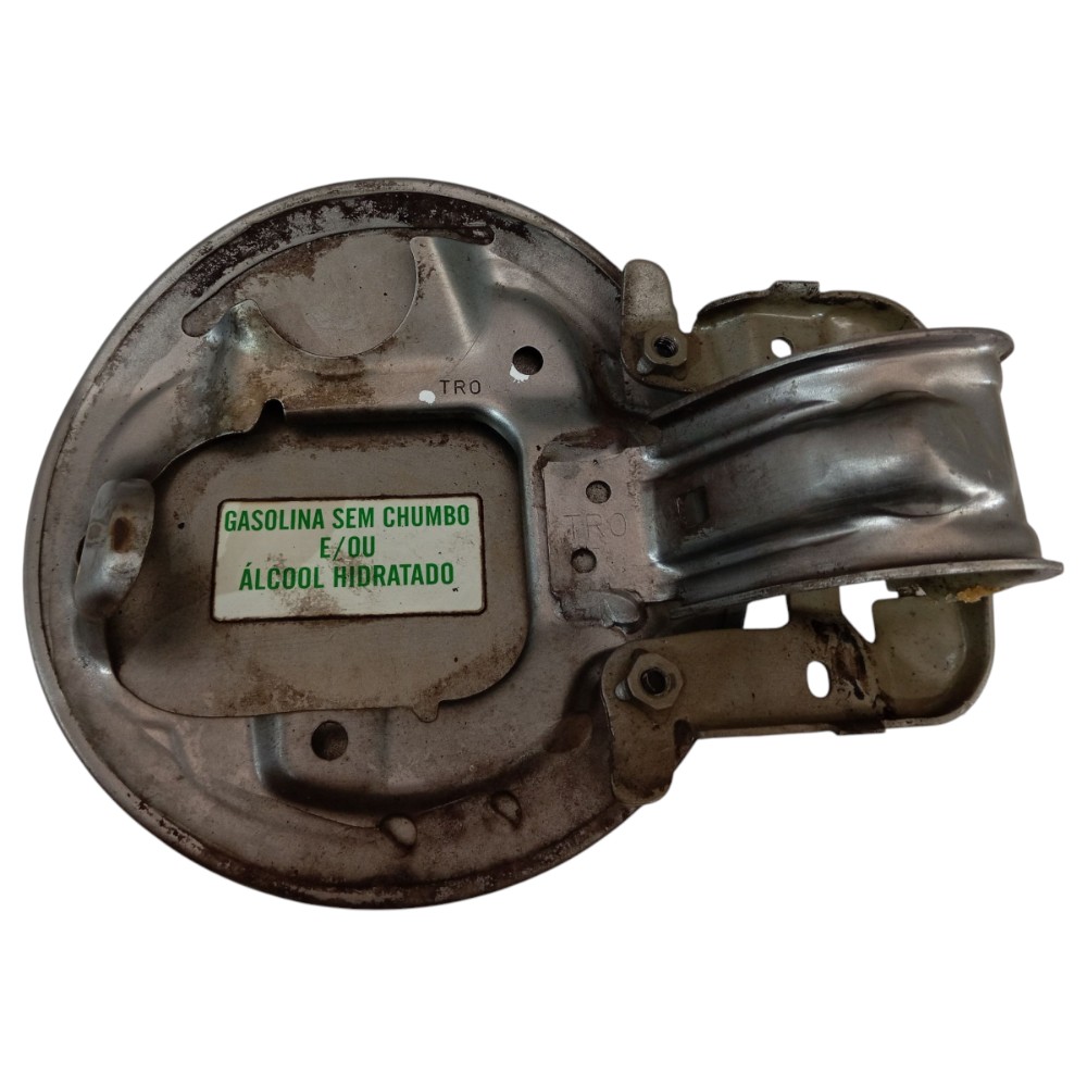 Portinhola Tanque Combustível Honda Civic 2010 2015 V658 7