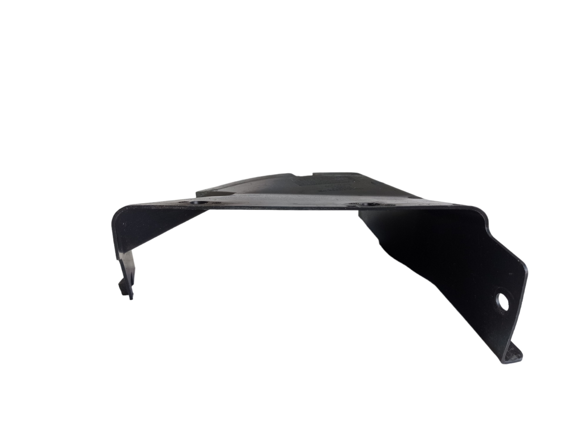 Moldura Parabarro Diant Esquerdo Discovery Sport 15 18 V591 7