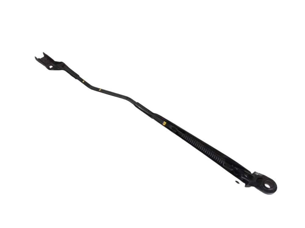 Haste Limpador Parabrisa Esquerda Citroen C3 Aircross 2013 7