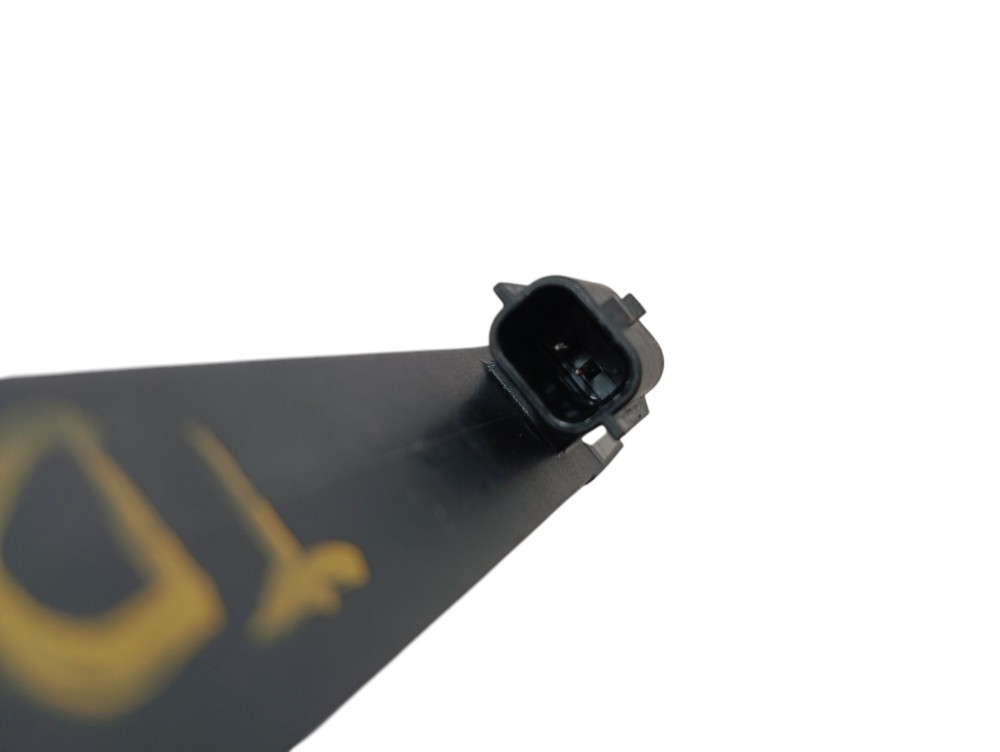 Sensor Trava Portas Traseiro Direito Renault Zoe 2023 V639 2
