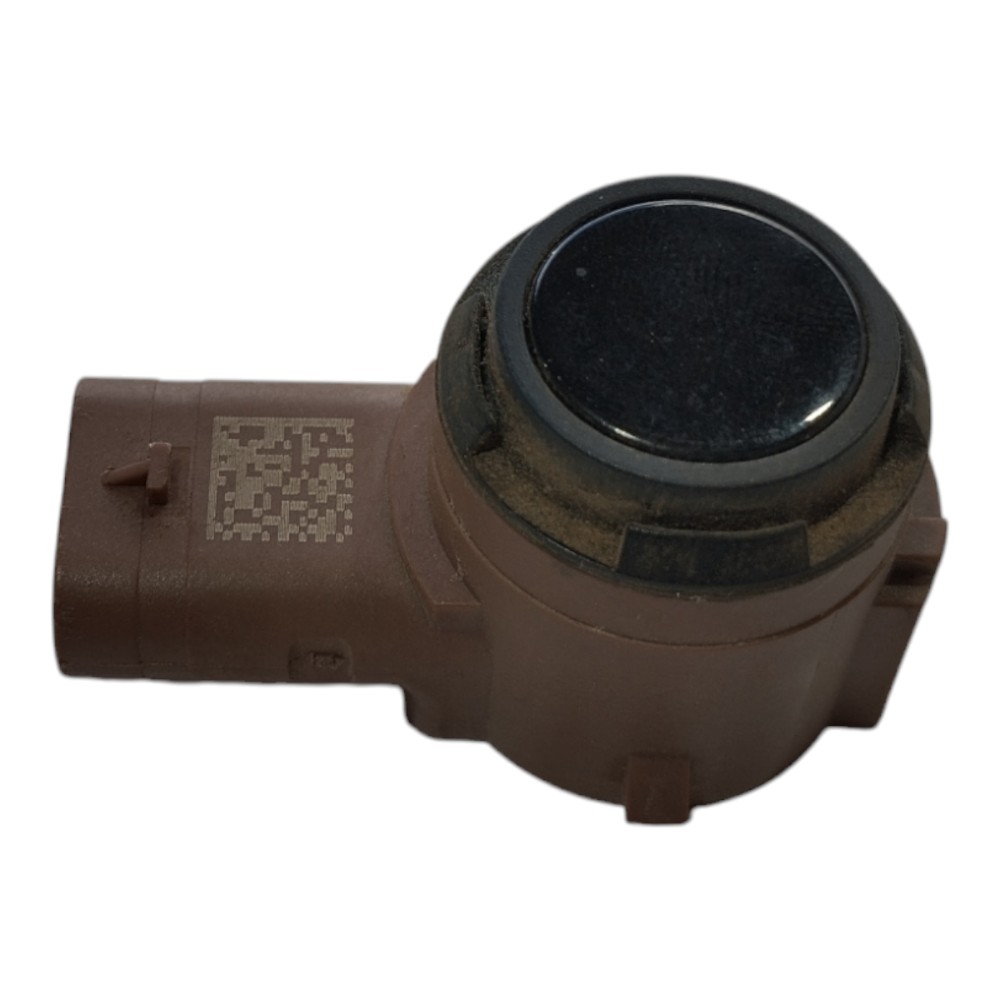 Sensor Estacionamento Traseiro Byd Song Plus 2024 V631 3