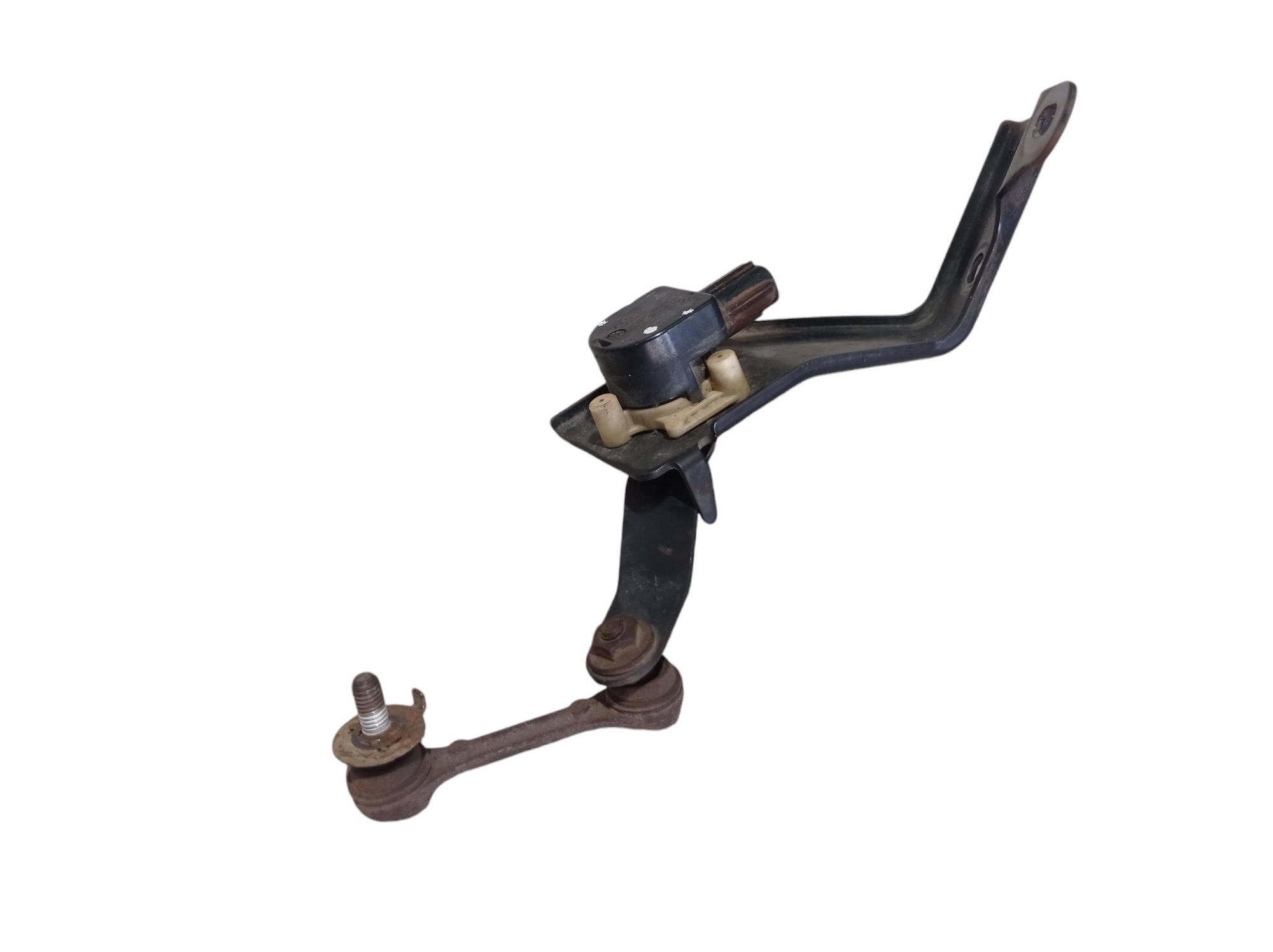 Sensor Nivel Estabilidade Mitsubishi Pajero Full 2020 V599 3