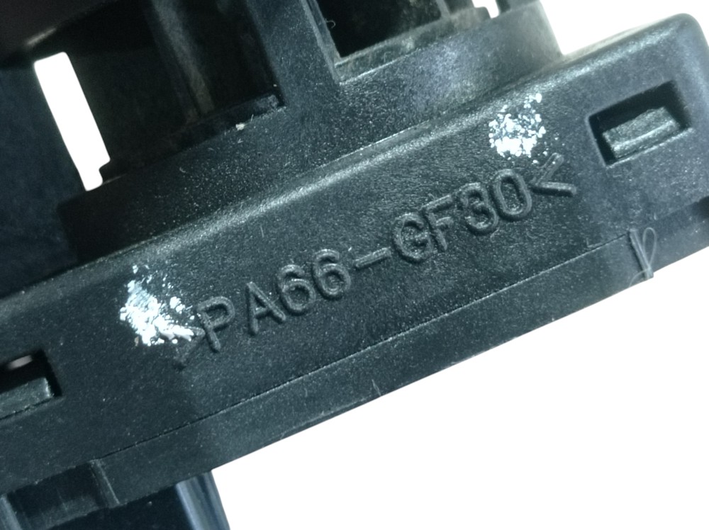 Sensor Temperatura Jac Iev40 2020 V615 5