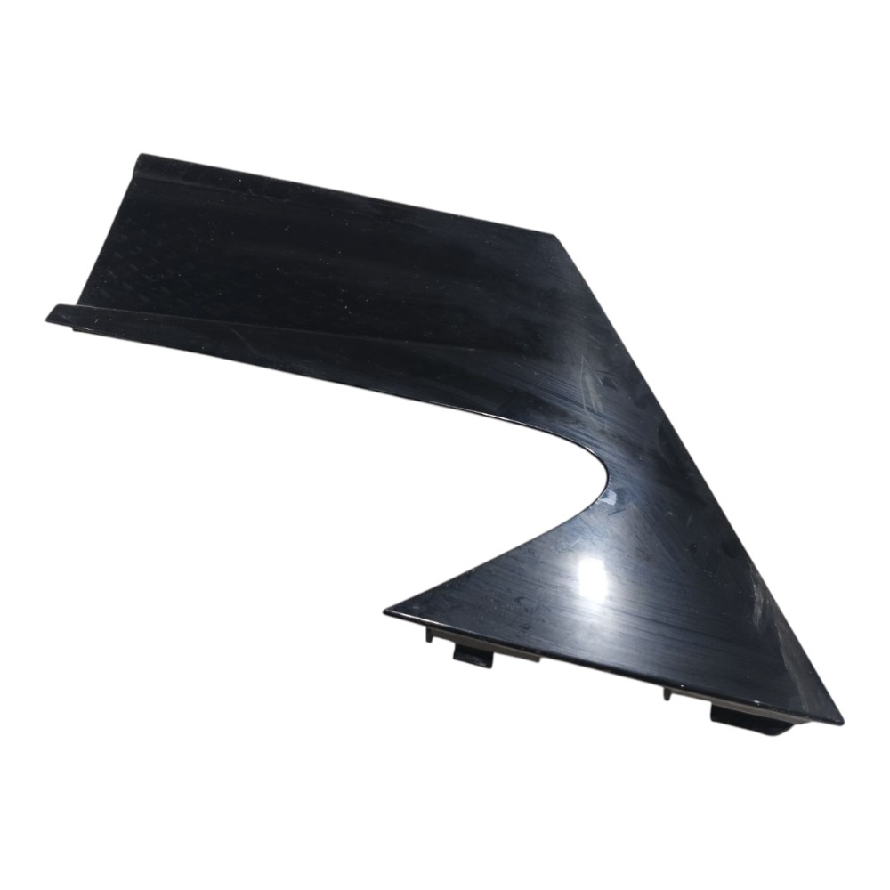 Moldura Ext Traseira Esque Byd Dolphin Mini 2024 2025 V665 3