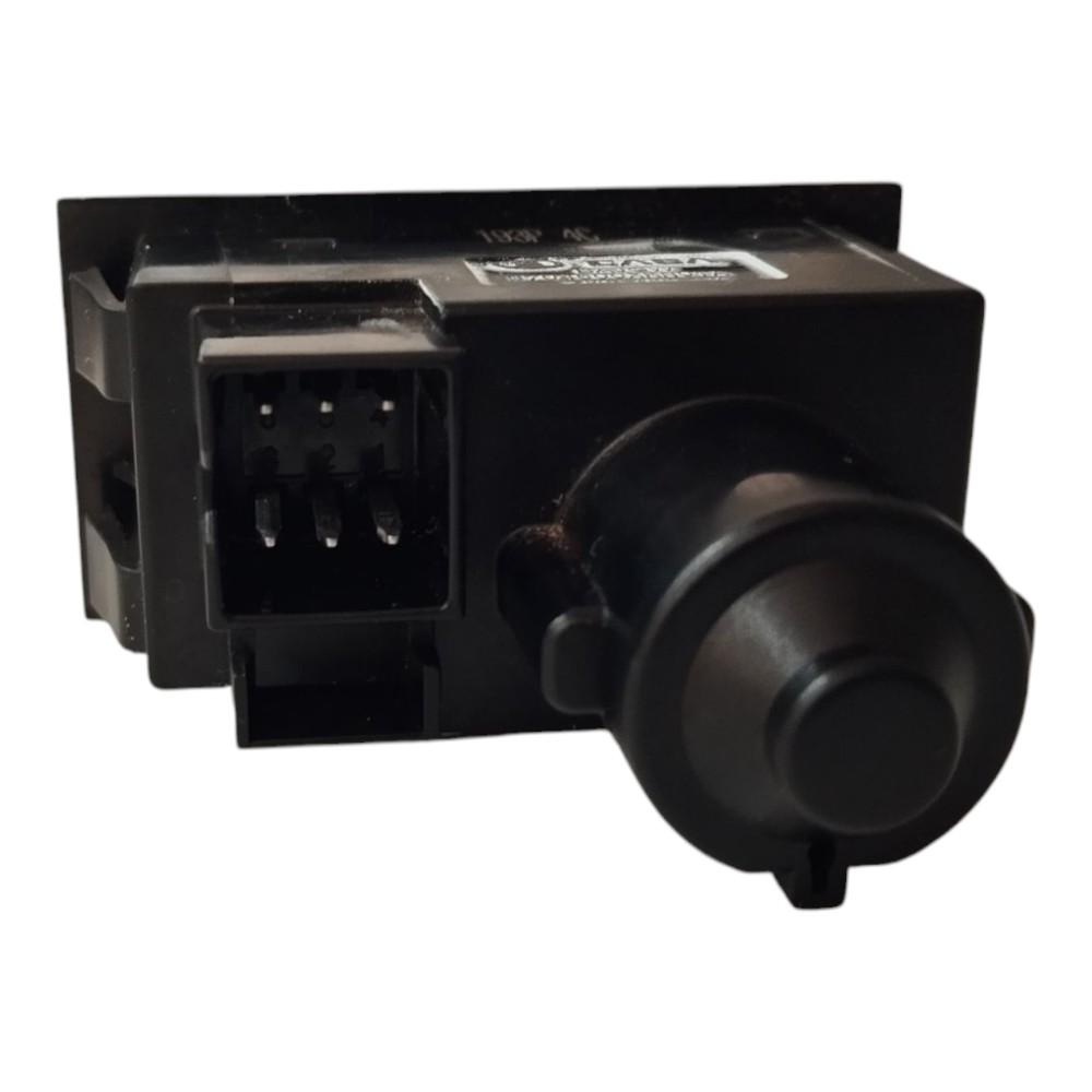 Botão Lateral Direito Painel Gwm Haval GT 2024 V636 3