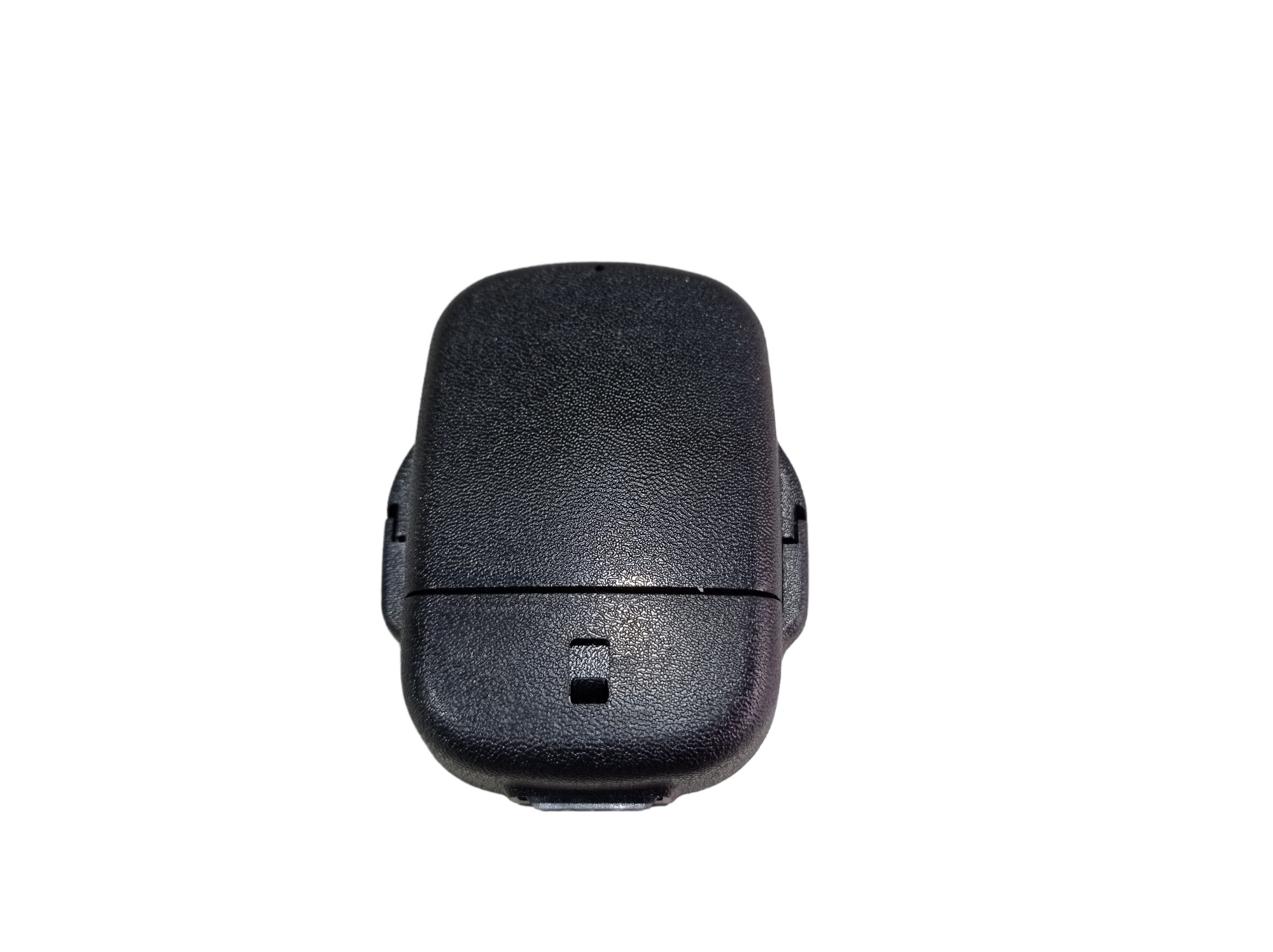 Sensor Crepúscular Hyundai Azera 2011 96000-3l000 V579 6