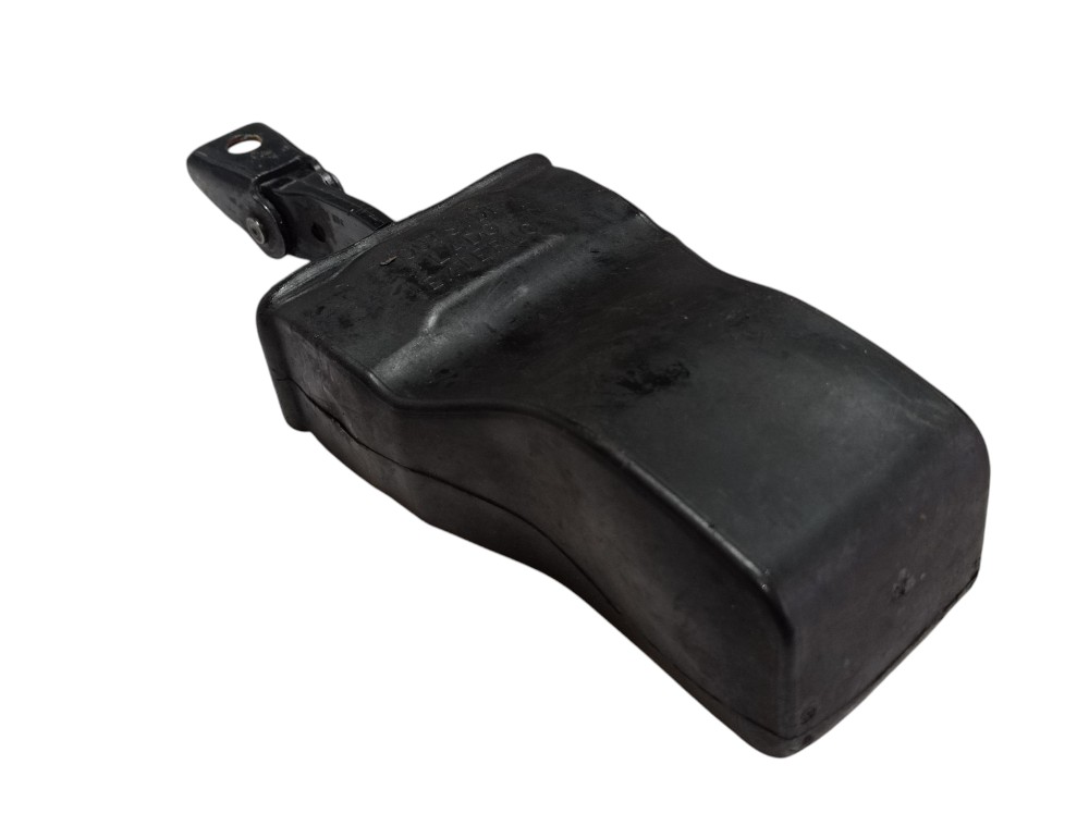 Limitador Porta Dianteira Esquerda Vw Gol G5 E G6 2015 6