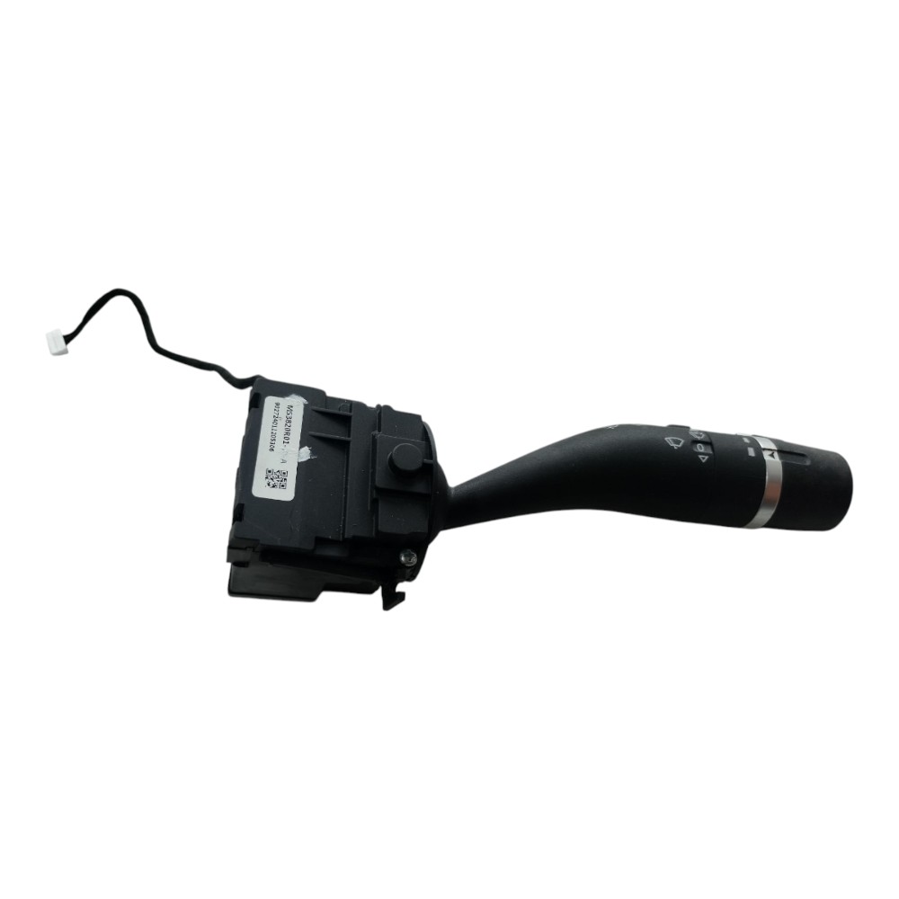 Chave Comando Limpador Parabrisa Dolphin Mini 2024 2025 V634 2
