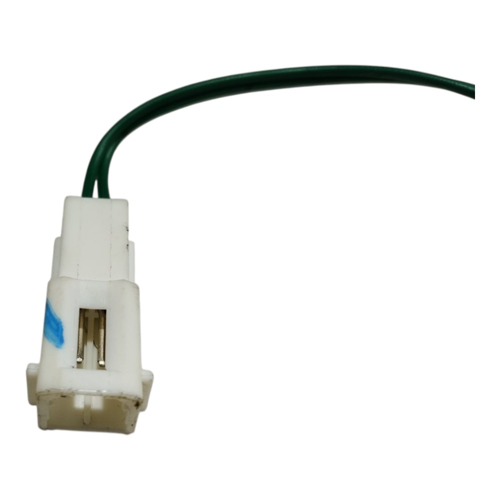 Sensor Temperatura Ram Rampage Rt 2023 2025 V664 5