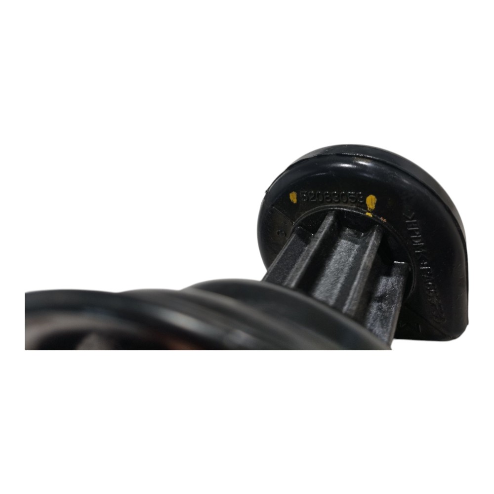 Coifa borracha direção Ram rampage 2024 V659 2
