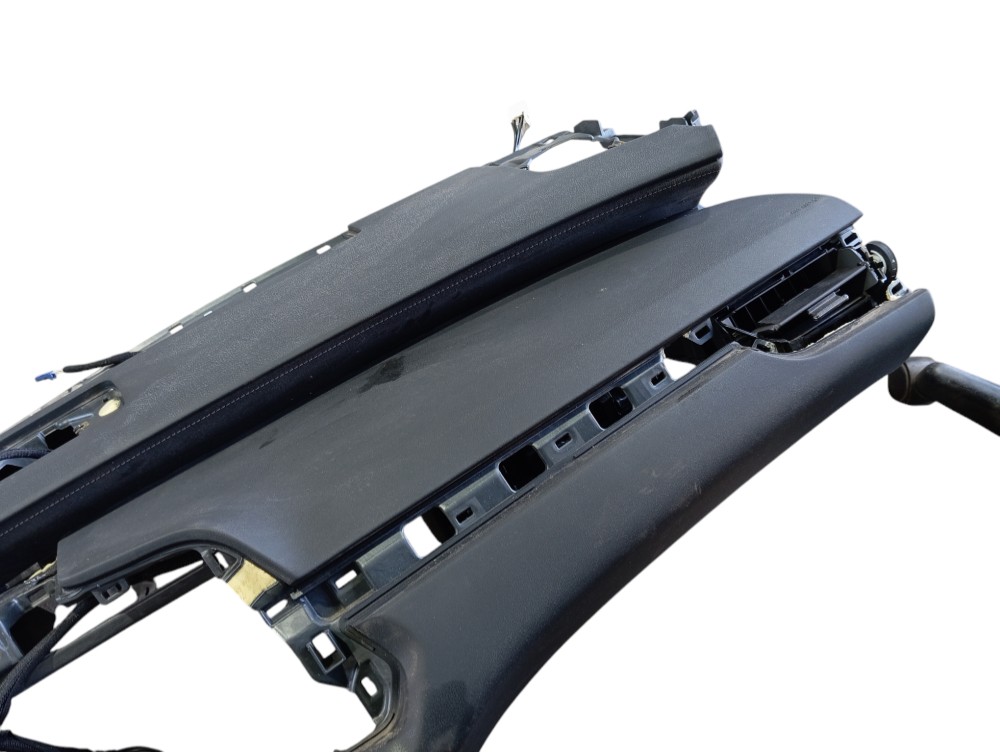 Capa Painel Lexus Rx500hf Sport Direct4 2023 V619 7