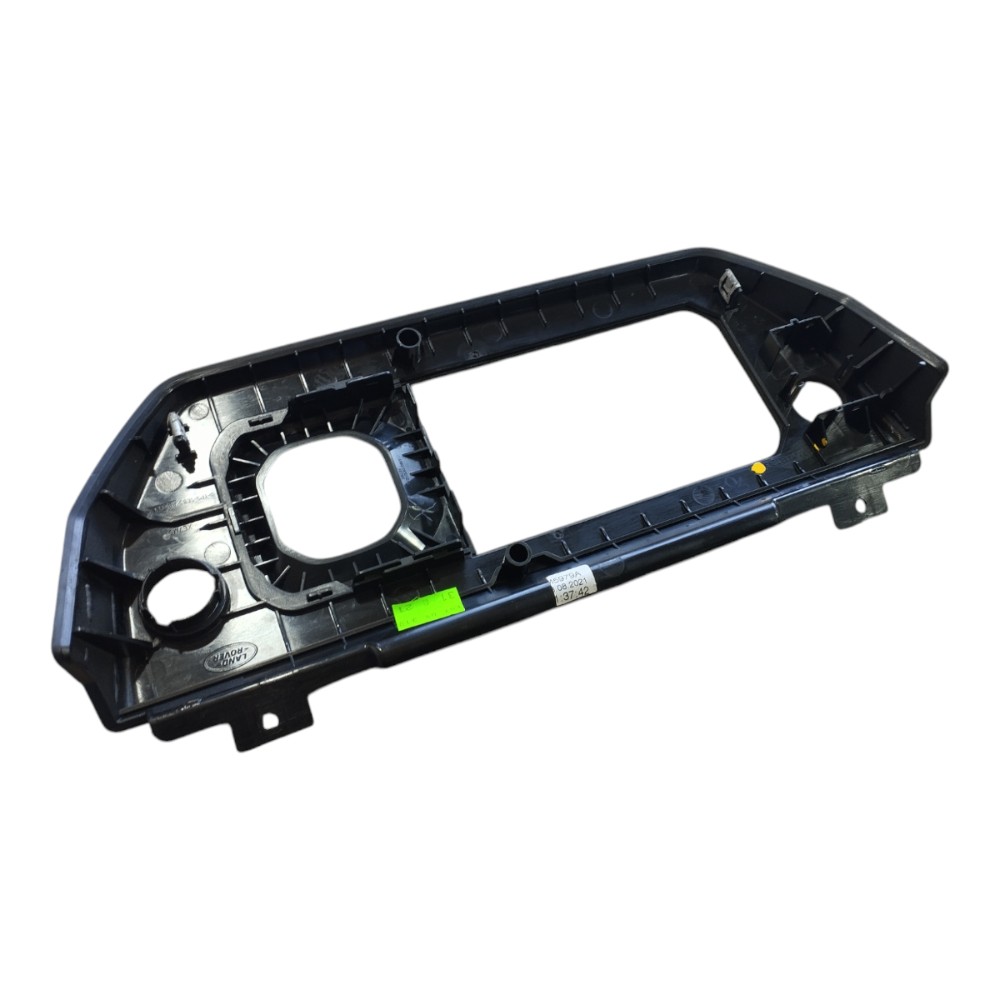 Moldura Cambio Marcha Land Rover Defender 2021 2022 V645 6