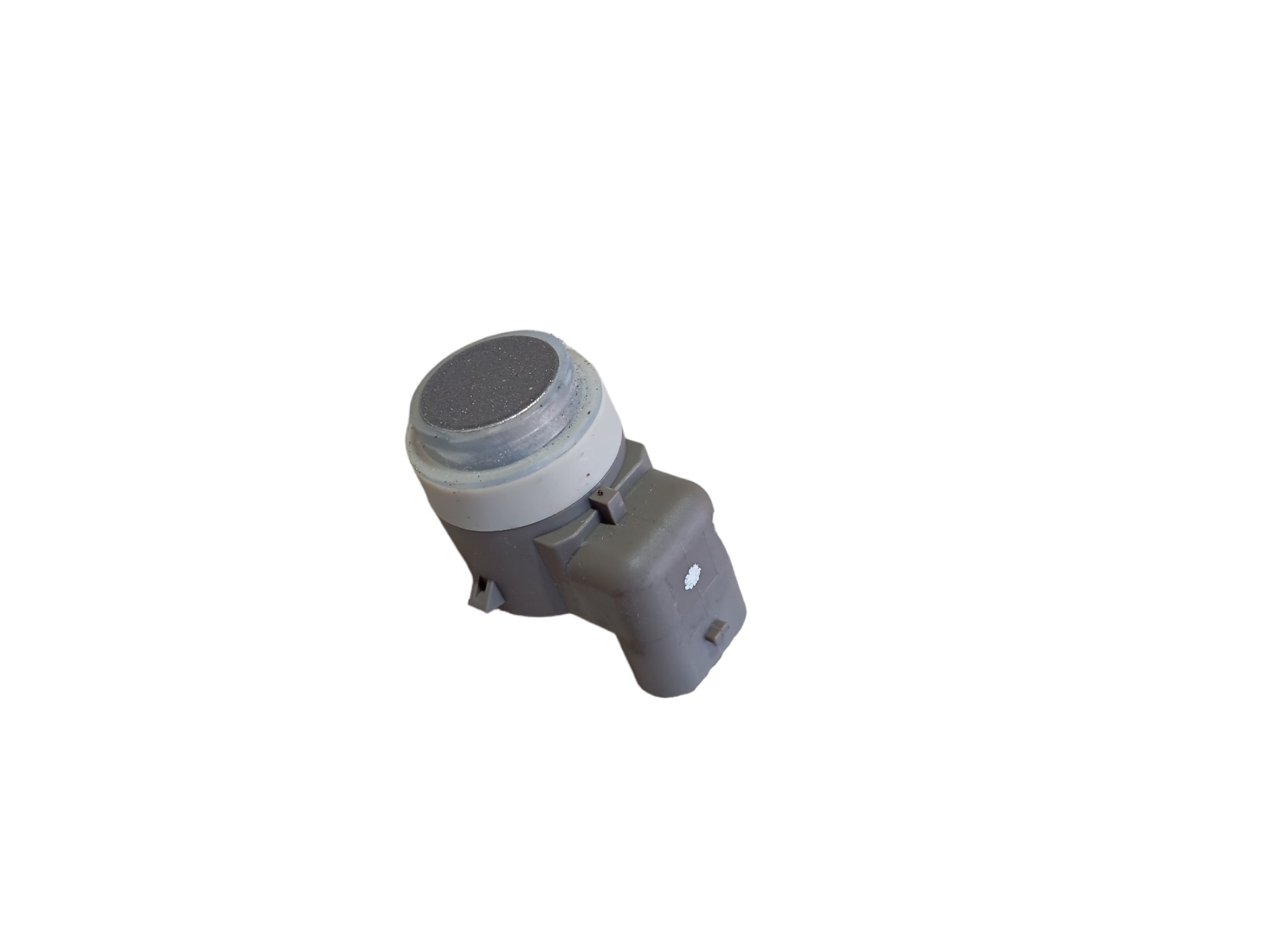 Sensor Estacionamento Traseiro Gwm Haval H6 Gt 2024 V598 4